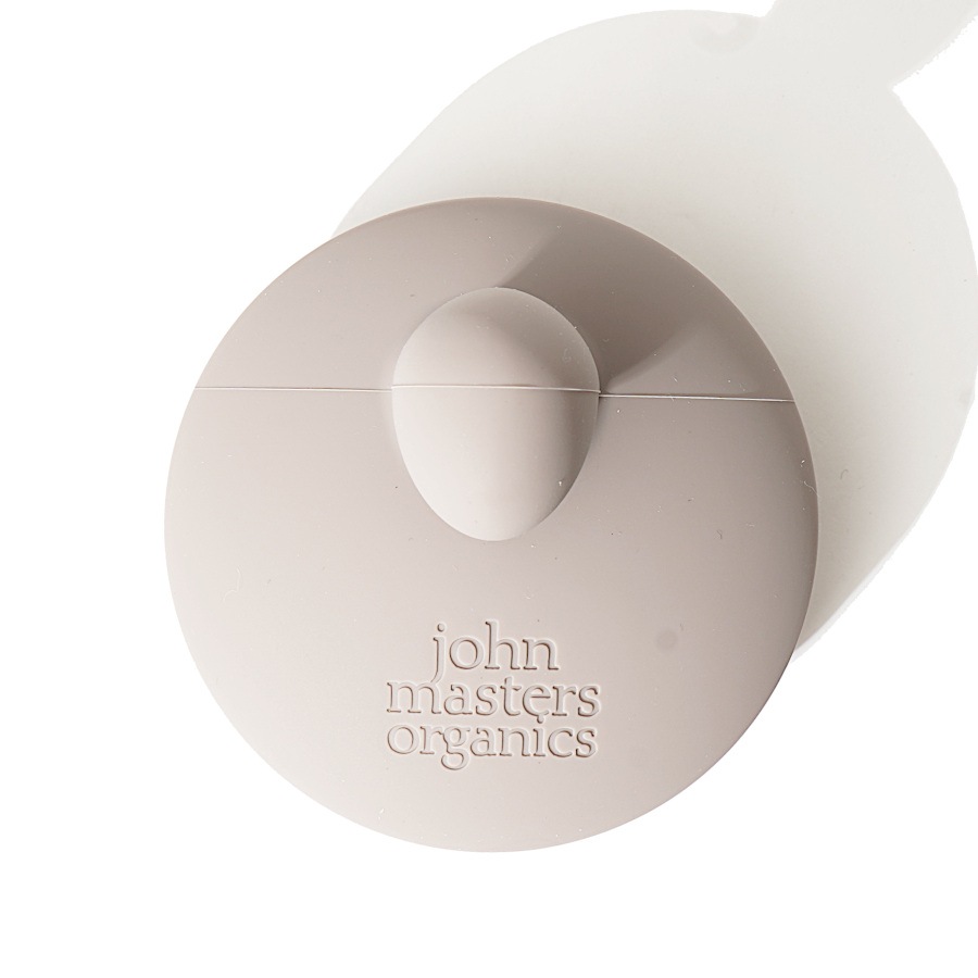 �������ץ��������֥饷��john masters organics�ʥ����ס��֥饷��