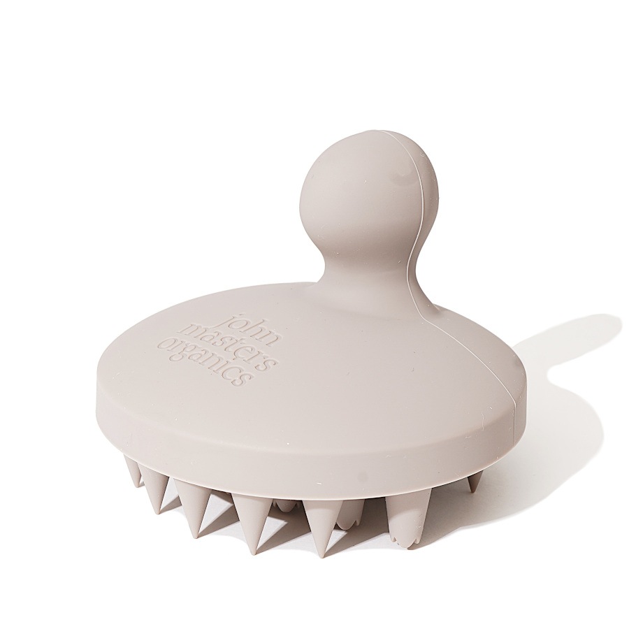 �������ץ��������֥饷��john masters organics�ʥ����ס��֥饷��