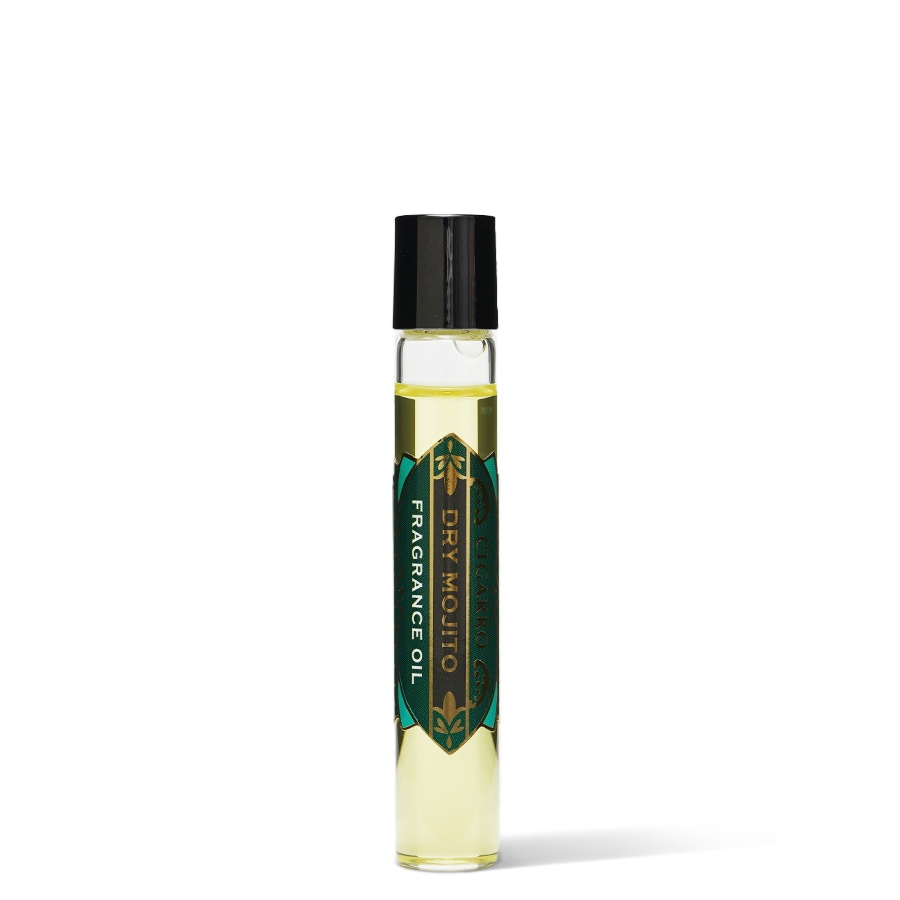 �ɥ饤��ҡ��� �ե쥰��󥹥����롿CIGARRO�ʥ����륪��ե쥰��󥹡�