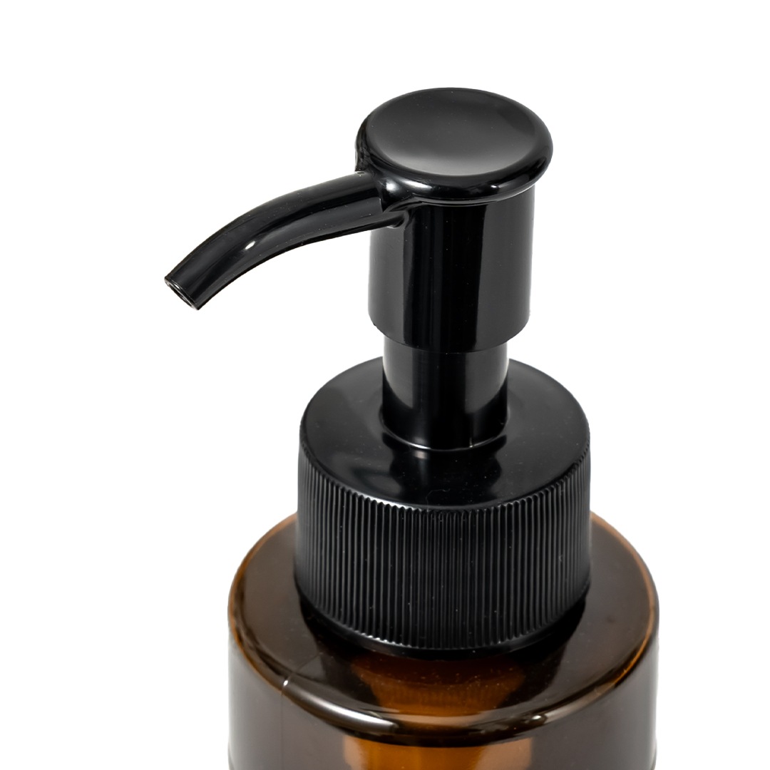 Utility Oil 150ml��PLUS�ʥإ��������