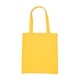 GT original Tote bag(YELLOW)GOOD THINGʥХå
