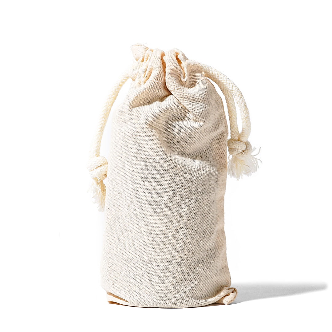 �֥�塼�� ���㡿MARIEJEANNE�ʥ롼�ॹ�ץ졼��