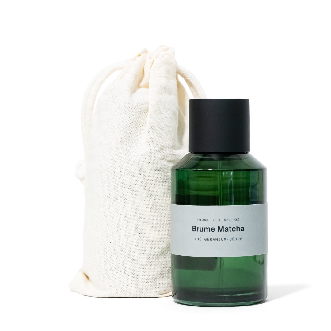 �֥�塼�� ���㡿MARIEJEANNE�ʥ롼�ॹ�ץ졼��