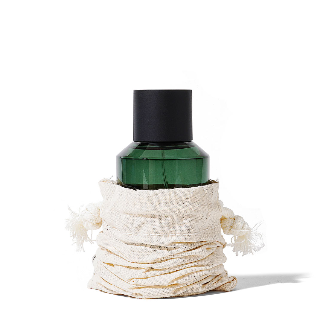 マリージャンヌ ルームスプレーBrume d'hiver 100ml 深い安らぎを与え