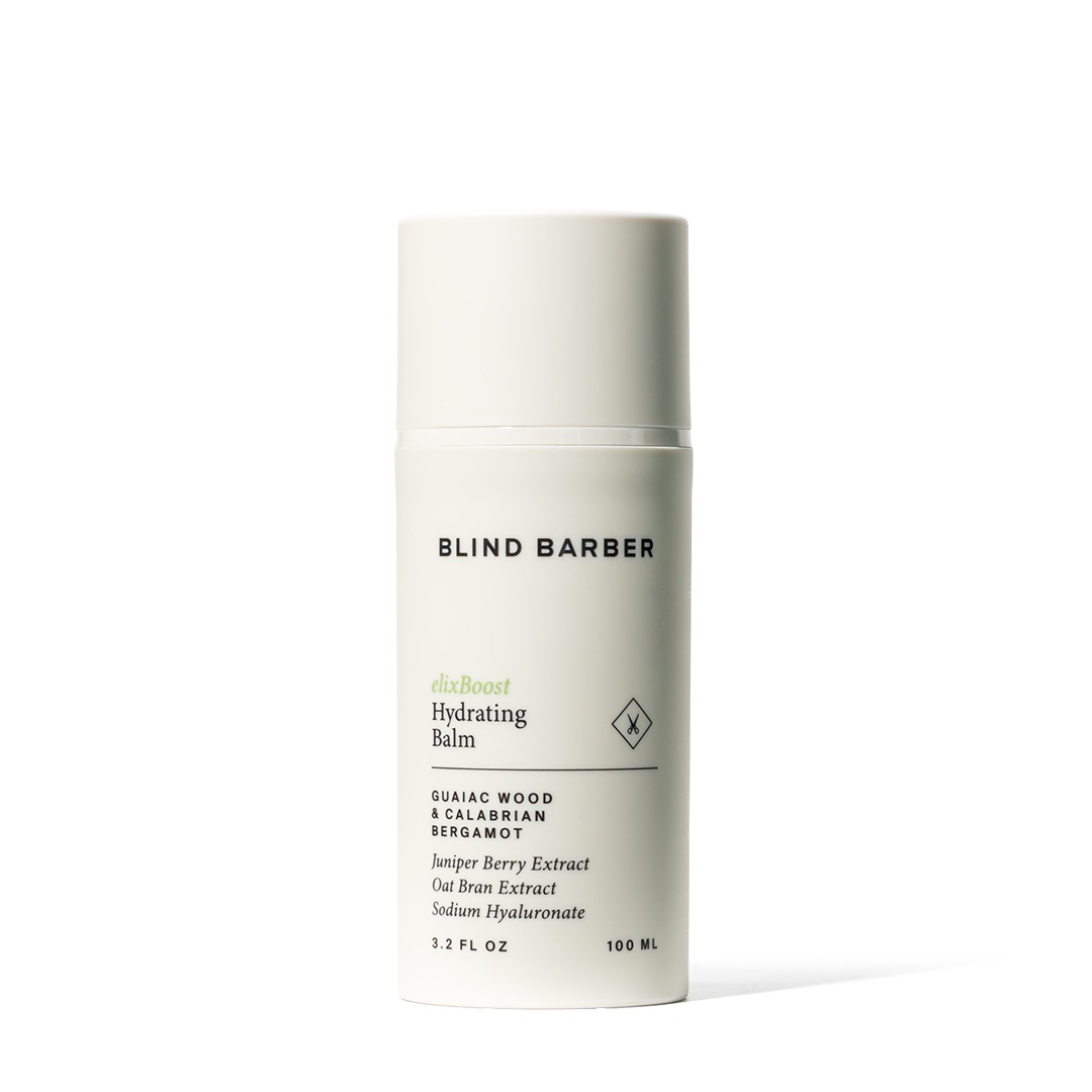 ϥɥ졼ƥ 륯꡼ࡿBLIND BARBERʥե꡼