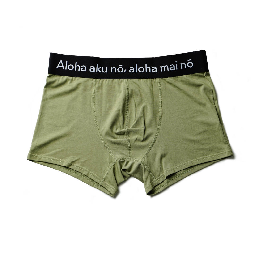 Aloha aku no, aloha mai no PALM(�ѡ���)��Haawi �ʥܥ��������硼�ġ�