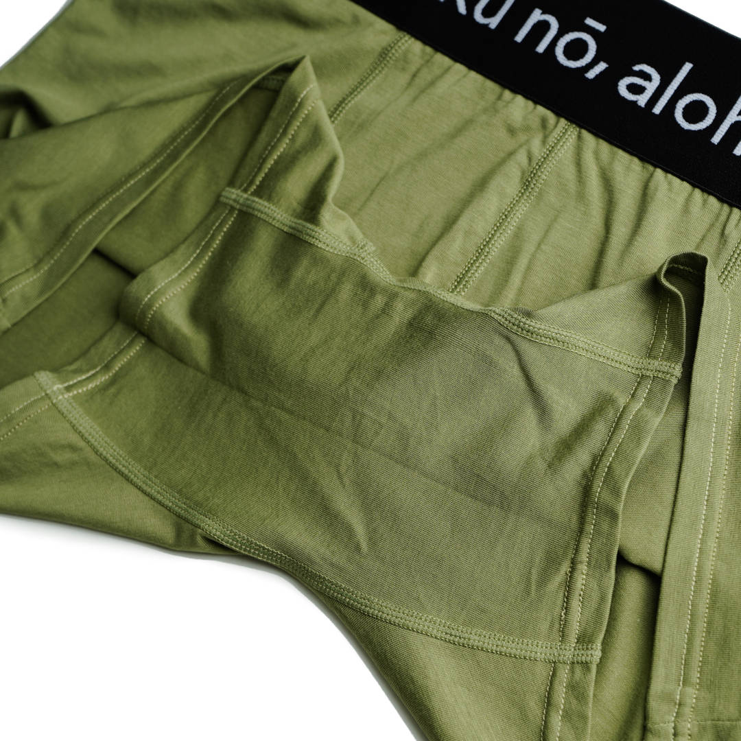 Aloha aku no, aloha mai no PALM(�ѡ���)��Haawi �ʥܥ��������硼�ġ�