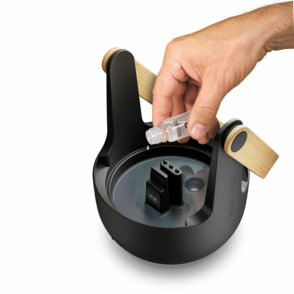 Sophie ��ȥ� ��󥿥�ǥ��ե塼����/Stadler Form(�ǥ��ե塼����)