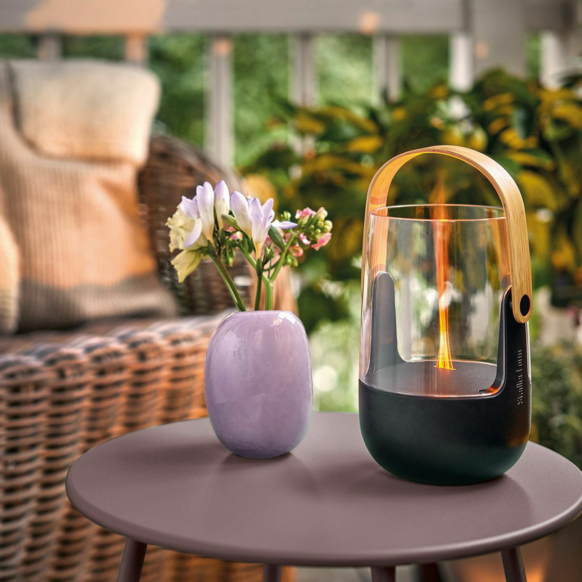 Sophie ��ȥ� ��󥿥�ǥ��ե塼����/Stadler Form(�ǥ��ե塼����)