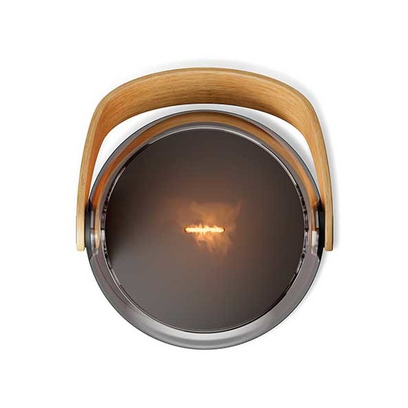 Sophie ��ȥ� ��󥿥�ǥ��ե塼����/Stadler Form(�ǥ��ե塼����)