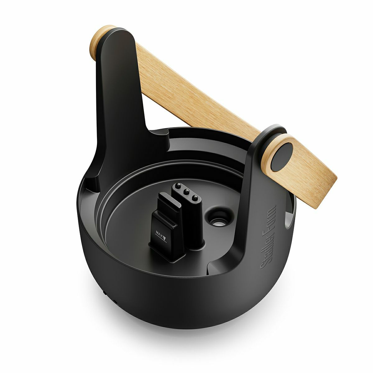 Sophie ��ȥ� ��󥿥�ǥ��ե塼����/Stadler Form(�ǥ��ե塼����)