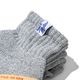 3P Short length socks 25-27cm_311Cʥ졼ˡRobert P. Millerʷ