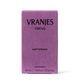NOTTETEMPO (�Υåƥƥ��) Eau de Parfum 40ml�� DR. VRANJES�ʹ���