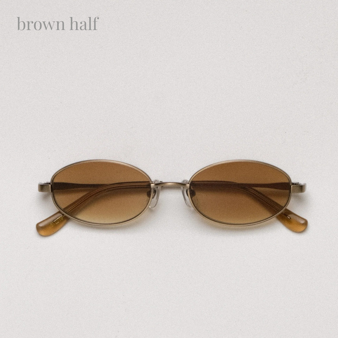Noir - antique gold -��NIKI�ʥ�����������
