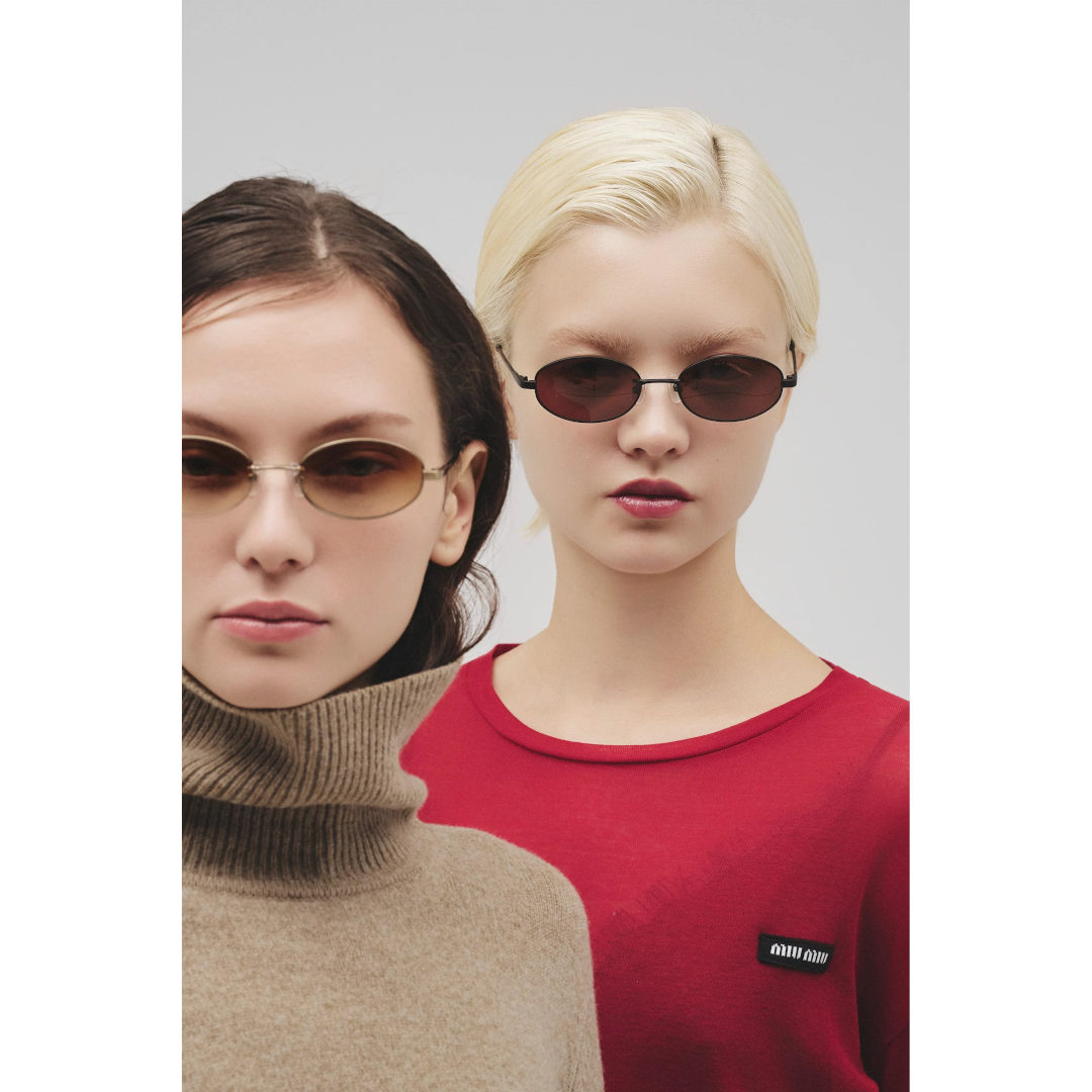 Noir - antique gold -��NIKI�ʥ�����������