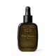 FACE SERUM III -Moist-��Linc Original Makers�����Ʊա�