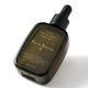 FACE SERUM III -Moist-��Linc Original Makers�����Ʊա�
