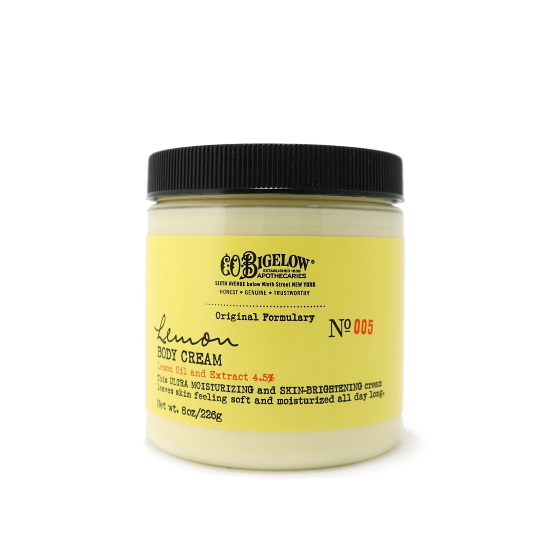 DRESSKIN,ドレスキン,C.O.BIGELOW