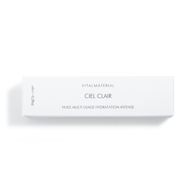 ꥢǥץ⥤ ޥ 륪VITAL MATERIALʥޥ