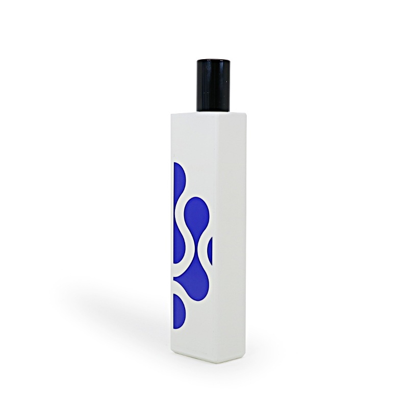 This is not a blue bottle 1/.5  15mlHistoires de Parfumsʹ