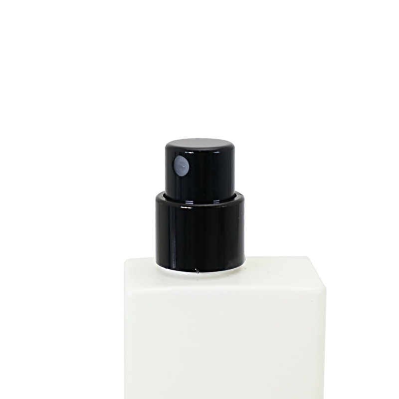 This is not a blue bottle 1/.5  15mlHistoires de Parfumsʹ