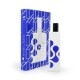 This is not a blue bottle 1/.5  15mlHistoires de Parfumsʹ