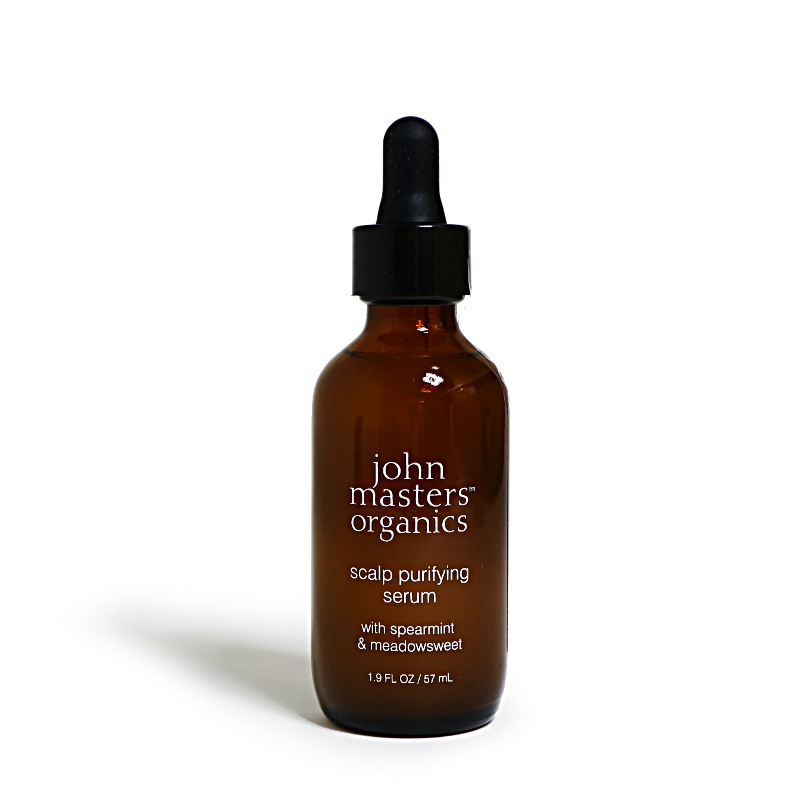 S&M��������P����ࡿjohn masters organics��Ƭ�������Ʊա�