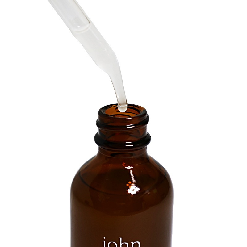 S&M��������P����ࡿjohn masters organics��Ƭ�������Ʊա�
