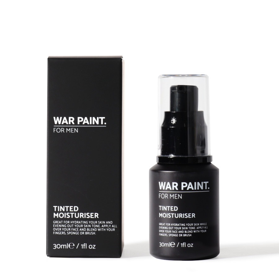 DRESSKIN,�ɥ쥹����,WAR PAINT.,�������ڥ����