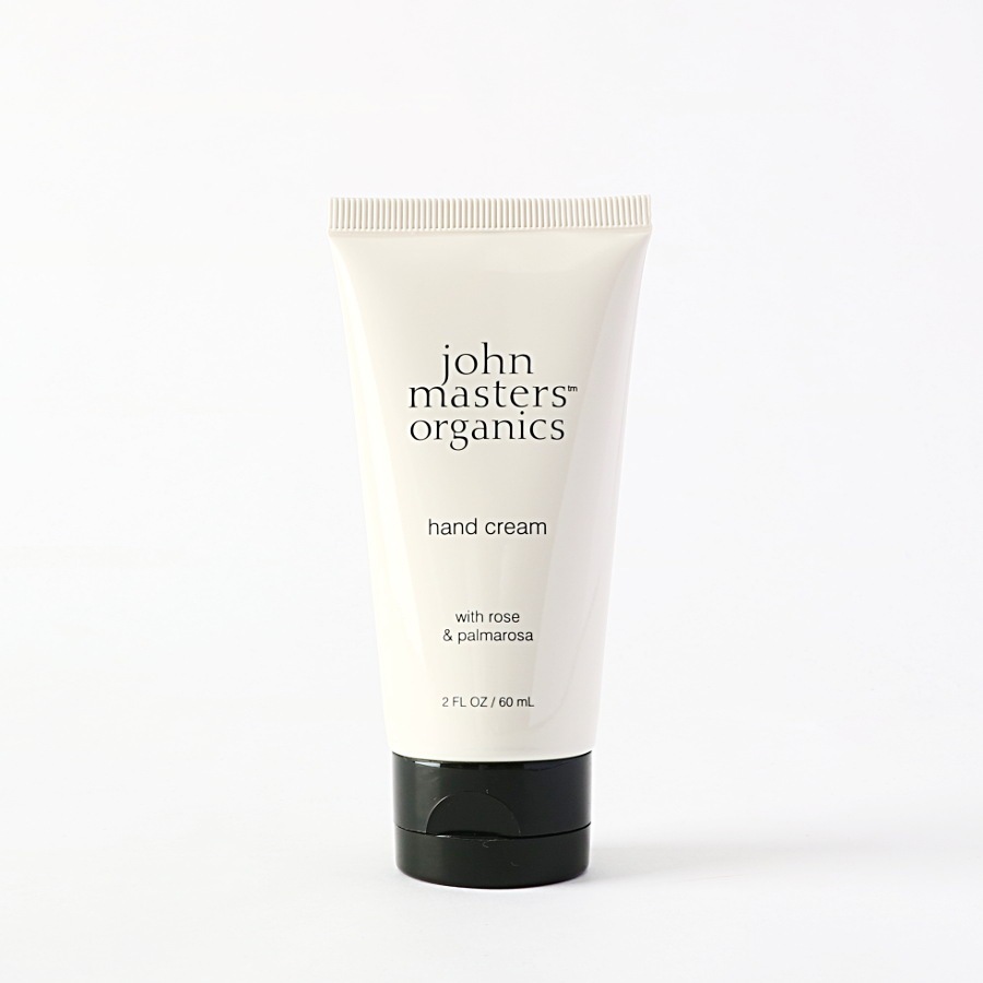 R&P�ϥ�ɥ��꡼��ʥ��������ѥ�ޥ������ˡ�john masters organics�ʥϥ�ɥ��꡼���