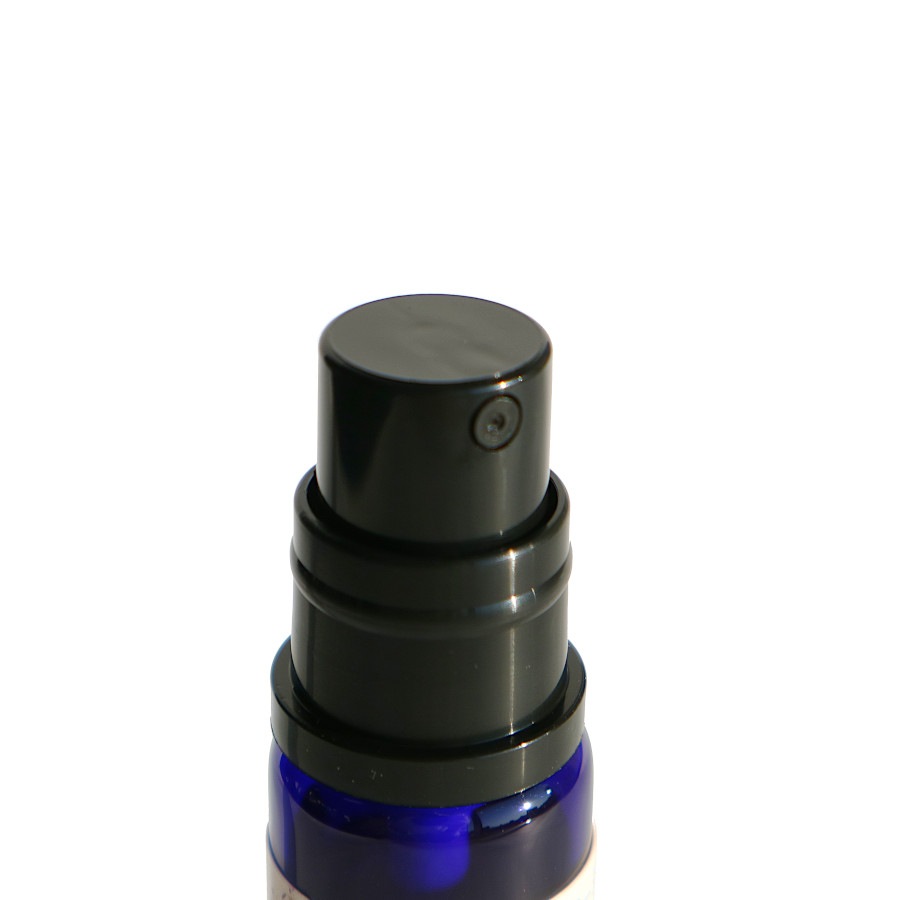 �ڿ��̸���ۥ��å��� �ץ�ڥ����եȡ�NEAL'S YARD�ʥ��եȥ��åȡ�