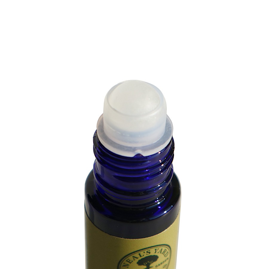 �ڿ��̸���ۥ��å��� �ץ�ڥ����եȡ�NEAL'S YARD�ʥ��եȥ��åȡ�