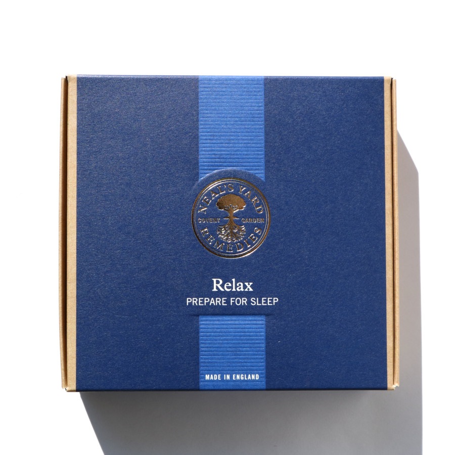 �ڿ��̸���ۥ��å��� �ץ�ڥ����եȡ�NEAL'S YARD�ʥ��եȥ��åȡ�