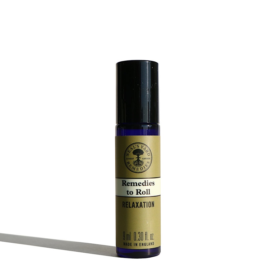 �ڿ��̸���ۥ��å��� �ץ�ڥ����եȡ�NEAL'S YARD�ʥ��եȥ��åȡ�