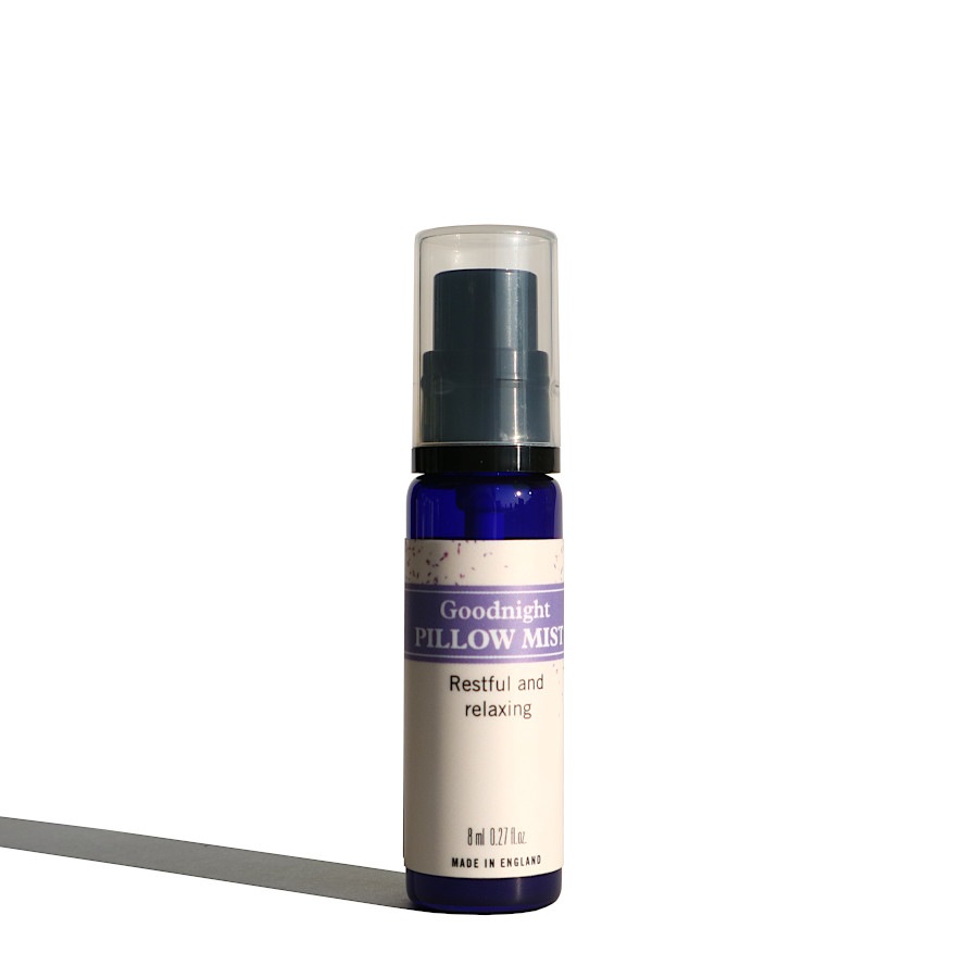 �ڿ��̸���ۥ��å��� �ץ�ڥ����եȡ�NEAL'S YARD�ʥ��եȥ��åȡ�