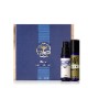 �ڿ��̸���ۥ��å��� �ץ�ڥ����եȡ�NEAL'S YARD�ʥ��եȥ��åȡ�