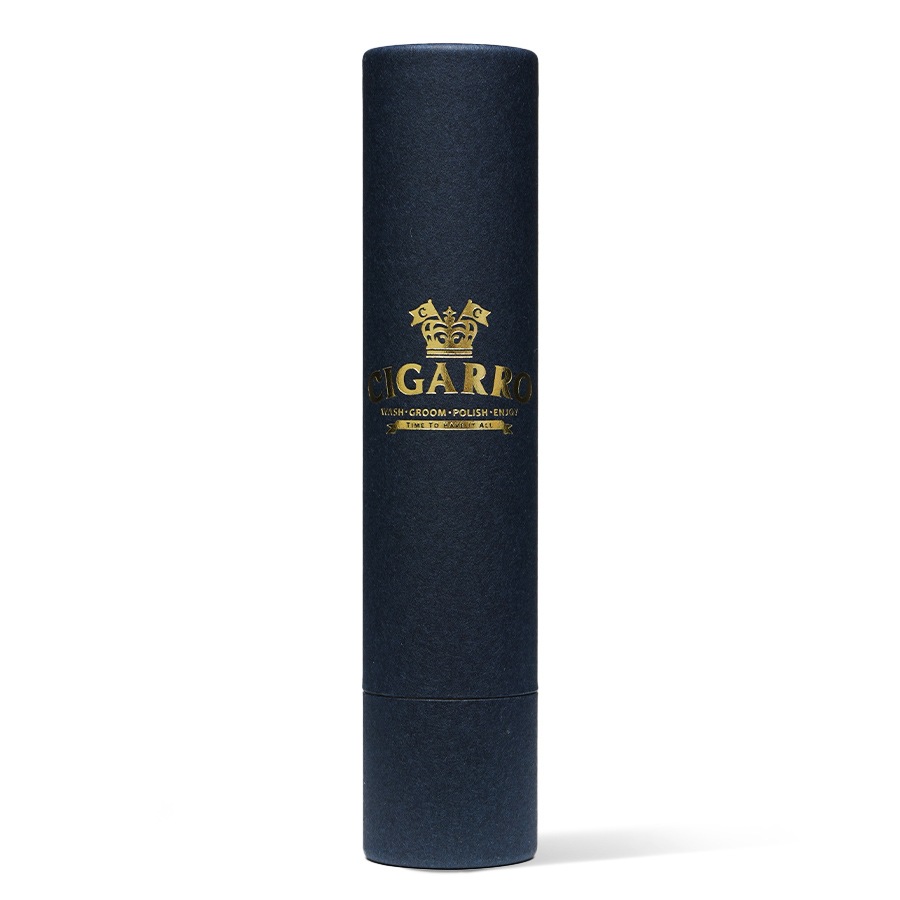 ƥåॹ ե쥰󥹥롿CIGARROʥ륪ե쥰󥹡