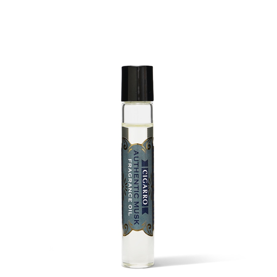 ƥåॹ ե쥰󥹥롿CIGARROʥ륪ե쥰󥹡