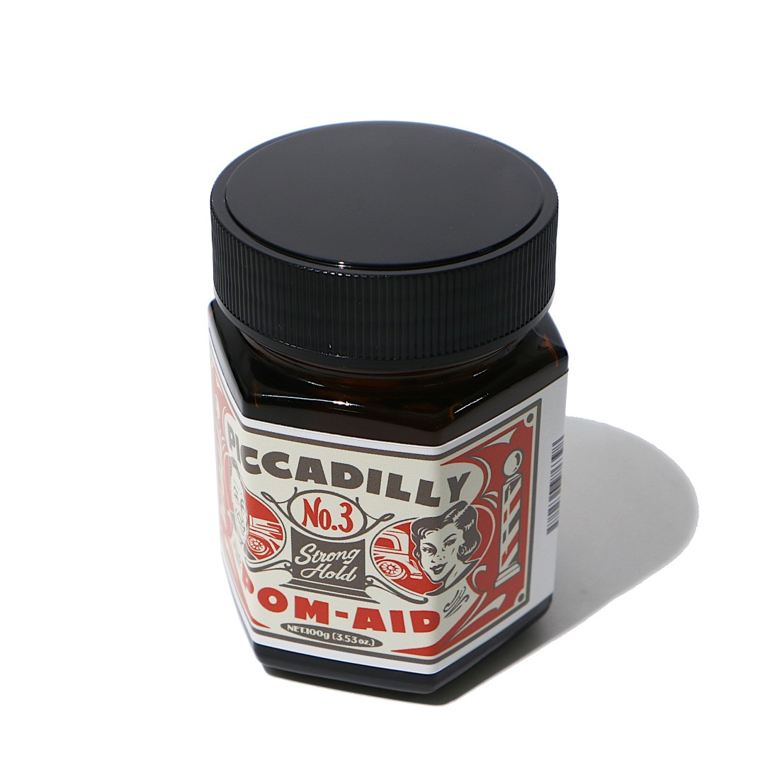 3 ȥ󥰥ۡɥݥޡɡ̵ˡPICCADILLYʥݥޡɡ