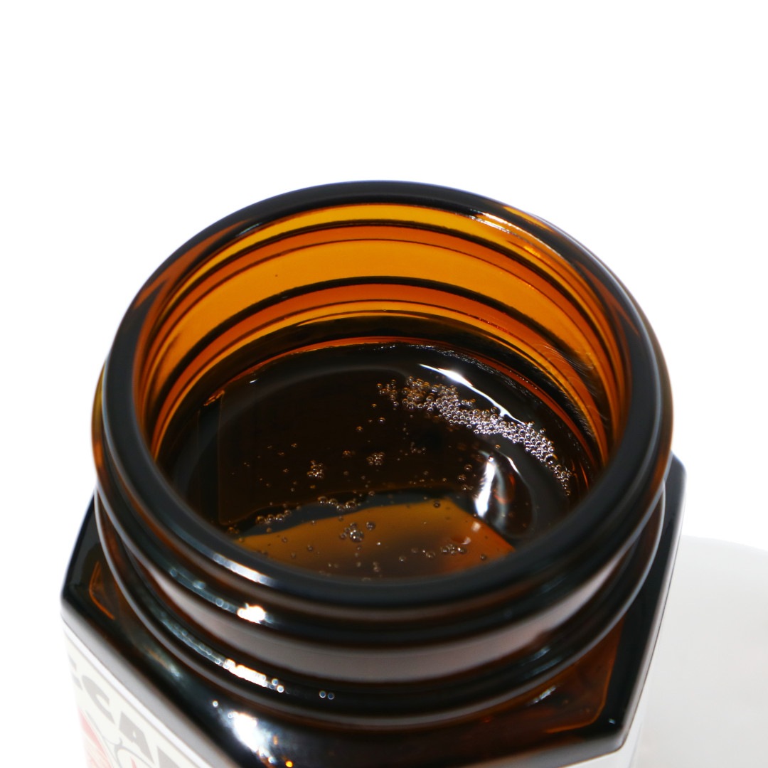 3 ȥ󥰥ۡɥݥޡɡ̵ˡPICCADILLYʥݥޡɡ