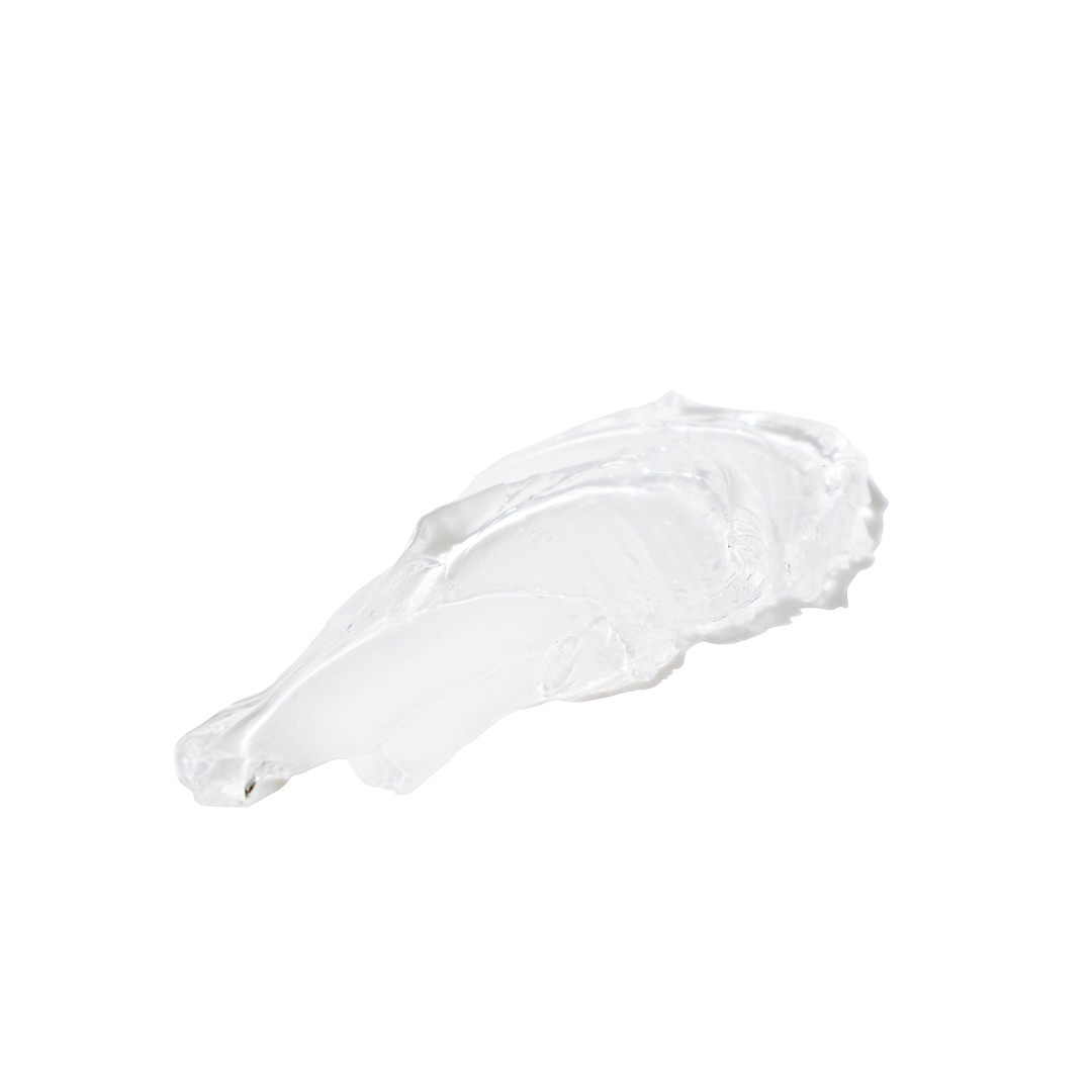 3 ȥ󥰥ۡɥݥޡɡ̵ˡPICCADILLYʥݥޡɡ