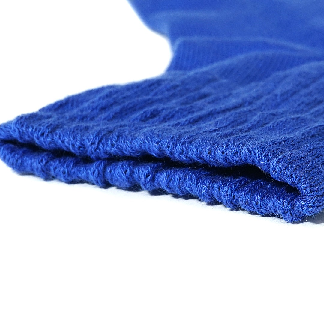 SHORT RIB SOCKS Lʥ֥롼ˡVIBSOXʥå