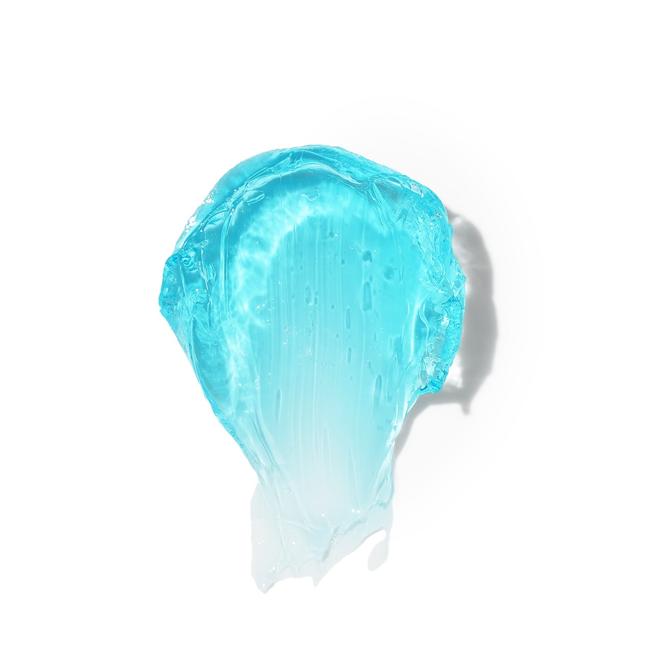 BLOCKHEAD MOTORS ���� Deuce Grease SODA�ʥ������ˡ�Deuce�ʥ��꡼����