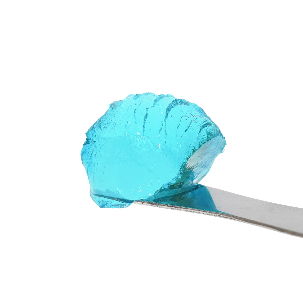 BLOCKHEAD MOTORS ���� Deuce Grease SODA�ʥ������ˡ�Deuce�ʥ��꡼����