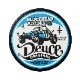 BLOCKHEAD MOTORS ���� Deuce Grease SODA�ʥ������ˡ�Deuce�ʥ��꡼����