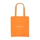 GT original Tote bag(ORANGE)��GOOD THING�ʥХå���