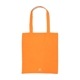 GT original Tote bag(ORANGE)��GOOD THING�ʥХå���