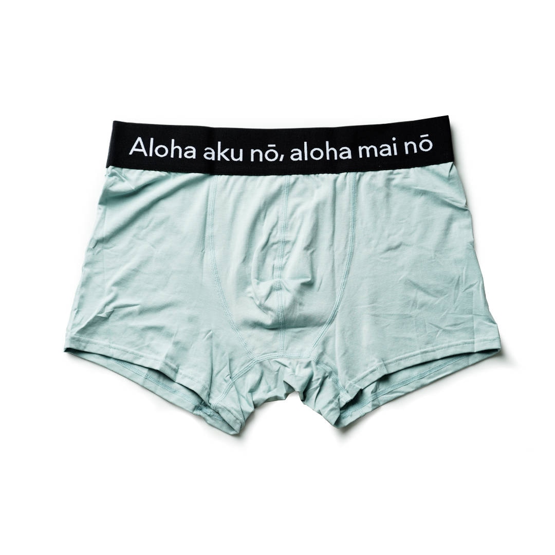 Aloha aku no, aloha mai no SAND BAR(����ɥС�)��Haawi �ʥܥ��������硼�ġ�