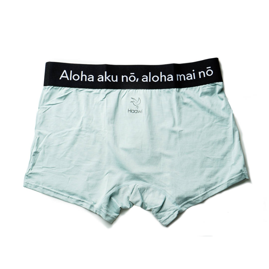 Aloha aku no, aloha mai no SAND BAR(����ɥС�)��Haawi �ʥܥ��������硼�ġ�