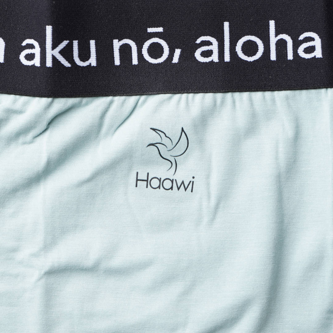 Aloha aku no, aloha mai no SAND BAR(����ɥС�)��Haawi �ʥܥ��������硼�ġ�